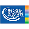 Canada Jobs George Brown College